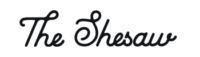 The Shesaw