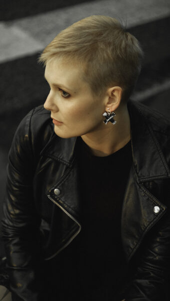 Heartbone Tales - Tuotekuvaus