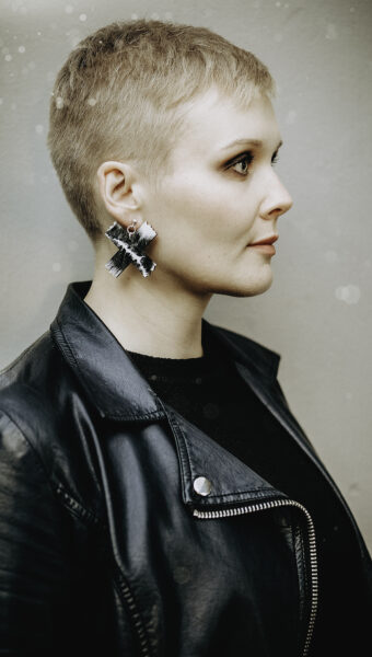 Heartbone Tales -Tuotekuvaus